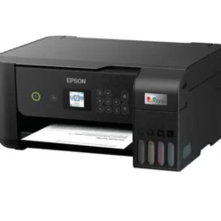 Epson EcoTank L3260 C11CJ66407