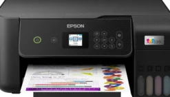 Epson EcoTank L3260 C11CJ66407