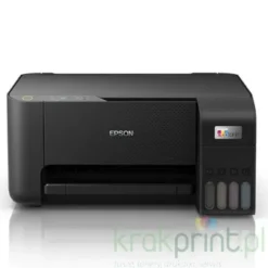 Epson EcoTank L3230 C11CJ68407