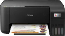 Epson EcoTank L3230 C11CJ68407