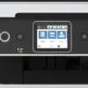 Epson EcoTank L6490 (C11CJ88403)
