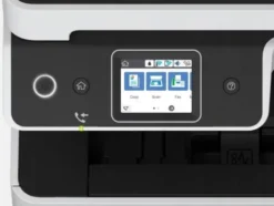 Epson EcoTank L6490 (C11CJ88403)
