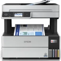 Epson EcoTank L6490 (C11CJ88403)