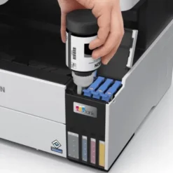 Epson EcoTank L6490 (C11CJ88403)