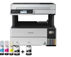 Epson EcoTank L6490 (C11CJ88403)