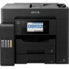 Epson EcoTank L6550 (C11CJ30402)