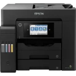 Epson EcoTank L6550 (C11CJ30402)