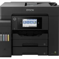 Epson EcoTank L6550 (C11CJ30402)