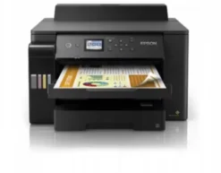 Epson EcoTank L11160 (C11CJ04402)