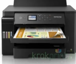 Epson EcoTank L11160 (C11CJ04402)