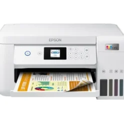 Epson EcoTank L4266 C11CJ63414