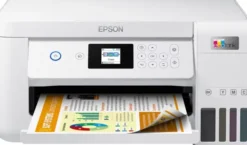 Epson EcoTank L4266 C11CJ63414