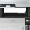 Epson EcoTank L6460 (C11CJ89403)