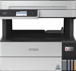 Epson EcoTank L6460 (C11CJ89403)