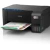 EPSON EcoTank L3271 C11CJ67435