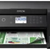 Epson EcoTank L6260 C11CJ62402