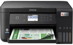 Epson EcoTank L6260 C11CJ62402