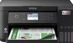 Epson EcoTank L6260 C11CJ62402