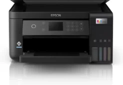 Epson EcoTank L6260 C11CJ62402