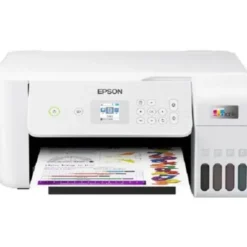 Epson EcoTank L3266 (C11CJ66412)