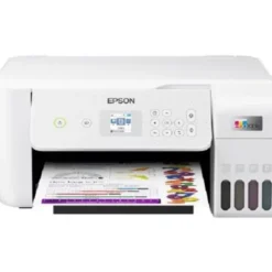 Epson EcoTank L3266 (C11CJ66412)