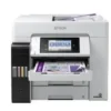 Epson EcoTank L6580 (C11CJ28402)