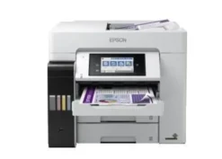 Epson EcoTank L6580 (C11CJ28402)