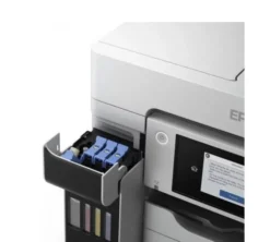 Epson EcoTank L6580 (C11CJ28402)