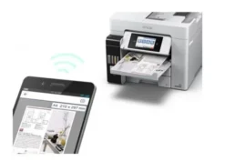 Epson EcoTank L6580 (C11CJ28402)