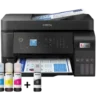 Epson EcoTank L5590 C11CK57403