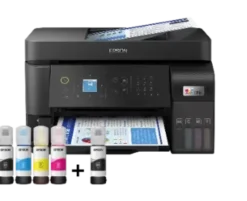 Epson EcoTank L5590 C11CK57403