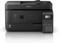 Epson EcoTank L5590 C11CK57403