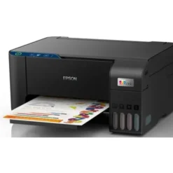 Epson EcoTank L3231 Czarny C11CJ68408