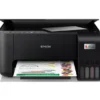 Epson EcoTank L3270 WiFi Czarny C11CJ67434