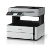 Epson EcoTank M3170 C11CG92403