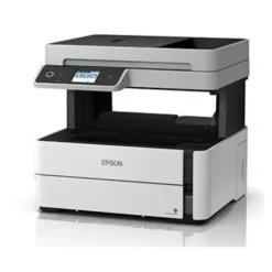 Epson EcoTank M3170 C11CG92403