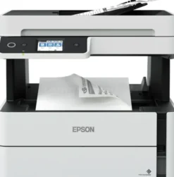 Epson EcoTank M3170 C11CG92403