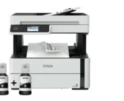 Epson EcoTank M3170 C11CG92403