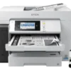 Epson EcoTank M15180 C11CJ41406