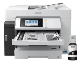 Epson EcoTank M15180 C11CJ41406