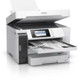 Epson EcoTank M15180 C11CJ41406