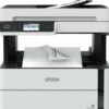 Epson EcoTank M3180 Urządzenie wielofunkcyjne atramentowe mono C11CG93403