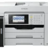 Epson EcoTank Pro ET-16680