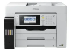Epson EcoTank Pro ET-16680
