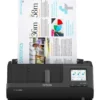 Epson ES-C380W A4 ADF20 30ppm USB WLAN PCfree