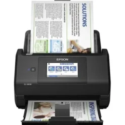 Epson ES-580W (B11B258401)