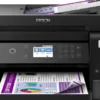 Epson ET-3850