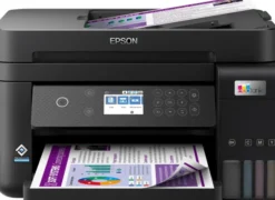 Epson ET-3850