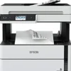 Epson ET-M3170 (C11CG92402)