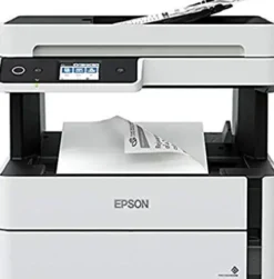 Epson ET-M3170 (C11CG92402)